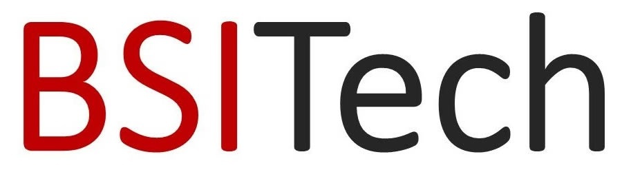 BSI Tech